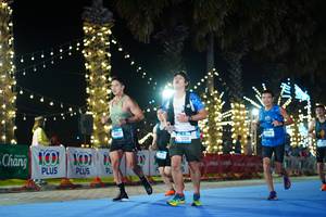 BIB: 100, 40067, 1328, 22046
                            <button type="button" onclick="openModal(19620438)" class="btn btn-primary btn-sm float-right btn-popup" data-toggle="modal" data-target=".modal-high-quality">
                        <i class="fas fa-shopping-cart"></i> Add to Cart
                    </button>
                                            <button type="button" onclick="isThisMe(19620438, true)" class="btn btn-success btn-sm float-right btn-popup btn-isme hidden" data-toggle="tooltip" data-placement="bottom" title="นี่คือรูปของคุณใช่ไหม คลิกที่นี่เพื่อเอาเข้าอัลบั้ม">
                        <i class="fas fa-plus"></i> Add to album
                    </button>
                    <button type="button" onclick="isThisMe(19620438, false)" class="btn btn-warning btn-sm float-right btn-popup btn-isnotme hidden">
                        <i class="fas fa-ban"></i> Remove from album
                    </button>